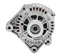VALEO Lichtmaschine 437583 – 150A 14V für BMW 3er E46 (Touring, Cabriolet)