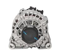 Generator VALEO 439944 für Ford Kuga II Focus III Turnier C-Max