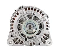 Lichtmaschine VALEO 150A - 437472