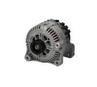 VALEO 437579 Lichtmaschine