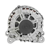 Valeo | Generator | 439751