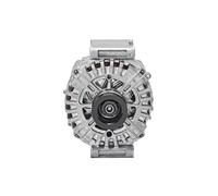 Generator Valeo 439941