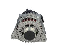 VALEO Generator VALEO ORIGINS - NEW O.E. TECHNOLOGIE 443316