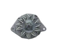 Lichtmaschine Generator 14 V 70 A Ø 67 mm VALEO für u.a. FIAT DUCATO