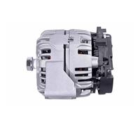 HELLA Generator 8EL 015 658-071 für JOHN DEERE