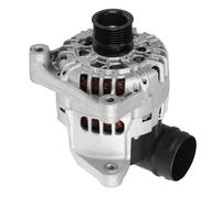 LICHTMASCHINE GENERATOR 14V 120A FÜR BMW 3-ER E46 320-330 X5 E53 3.0i 5er 7er Z3