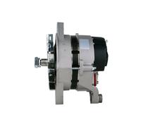 Lichtmaschine Generator 24 V 27 A HELLA passend für u.a. IVECO ZETA