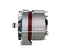 HELLA Universal 28V 55A