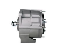 Hella Lichtmaschine 8EL 012 584-081 55 A für DAF MAN Mercedes‑Benz Cummins Evobus