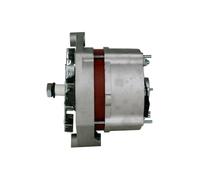 HELLA 8EL 012 584-221 Generator/Lichtmaschine - 28V - 55A - für u.a. Volvo FL6