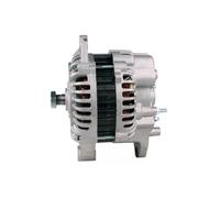 Lichtmaschine ohne Riemenscheibe 8EL 012 584-311 HELLA für RENAULT TRUCKS MIDLUM