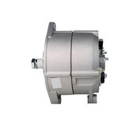 Lichtmaschine Generator 24 V 65 A HELLA passend für u.a. SCANIA 4