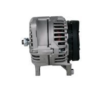 Lichtmaschine Generator 24 V 70 A HELLA für u.a. IVECO EUROCARGO