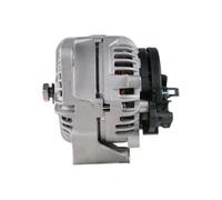 8EL 012 584-011 Generator, 28V / 80A Hella 8EL 012 584-011