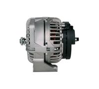 HELLA Generator 8EL 012 584-251