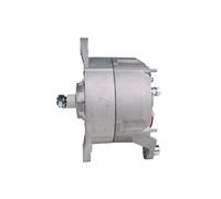 8EL 012 584-211 Generator, 28V / 80A Hella 8EL 012 584-211