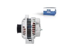 Drehstromlichtmaschine DT Spare Parts 7.61504