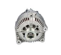 VALEO 437450 - Generator - VALEO RE-GEN REMANUFACTURED