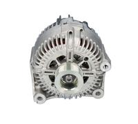 VALEO 437450 - Generator - VALEO RE-GEN REMANUFACTURED