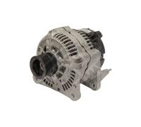 MAPCO Lichtmaschine Generator LiMa ohne Pfand 13724