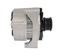 Lichtmaschine Generator Alternator 70A passend für Mercedes 190 W201 1.8 W124 52980