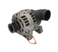BOSCH 0 986 040 390 Lichtmaschine