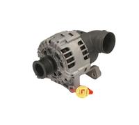 BOSCH Generator 14V 120A für BMW 0 986 041 810