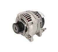 Lichtmaschine, Generator BOSCH 0 986 041 860