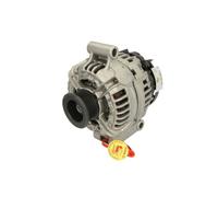 BOSCH 0 986 042 790 Lichtmaschine