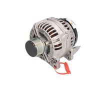 BOSCH Generator 14V 140A für SKODA VW SEAT KARMANN AUDI MERCEDES-BENZ 0 986 045 340