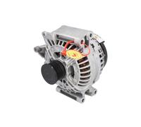 BOSCH Generator 0986046340 für Mercedes