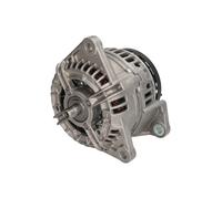 Lichtmaschine, Generator BOSCH 1 986 A00 875