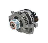 Lichtmaschine, Generator DENSO DAN1013