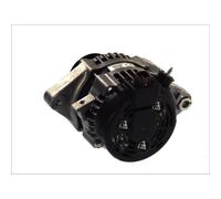 Lichtmaschine, Generator DENSO DAN1020