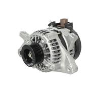 Lichtmaschine, Generator DENSO DAN1042