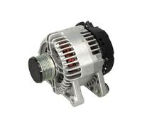 Lichtmaschine, Generator DENSO DAN1071