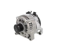 Lichtmaschine, Generator DENSO DAN1127