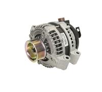 Lichtmaschine, Generator DENSO DAN1375