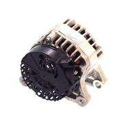 Lichtmaschine, Generator DENSO DAN515