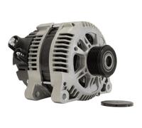 Lichtmaschine Generator für ALFA ROMEO CITROËN FIAT LANCIA PEUGEOT SUZUKI GT C4