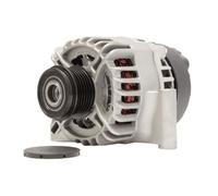 Lichtmaschine Generator für ALFA ROMEO FIAT LANCIA OPEL SUZUKI MITO FIORINO