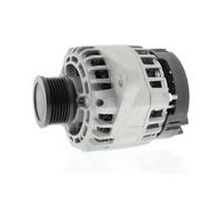 Lichtmaschine Generator für ALFA ROMEO FIAT OPEL 159 Sportwagon BRAVO II CROMA