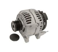 MAPCO Lichtmaschine Generator LiMa ohne Pfand 13601