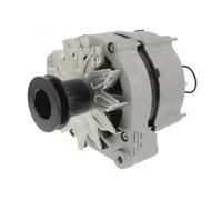 Lichtmaschine Generator für AUDI SEAT VW 80 B2 Stufenheck B3 B4 90 100 C3 Avant