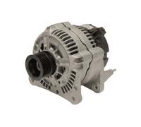 MAPCO Lichtmaschine Generator LiMa ohne Pfand 13724