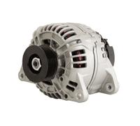MAPCO Lichtmaschine Generator 13207 150A für Audi A4 (B6/B7), A6 (C5) Skoda VW