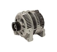 MAPCO Generator 14V 150A für LAND ROVER BMW 13644