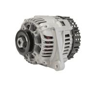 MAPCO Generator 4043605783172
