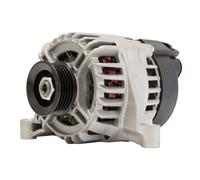 Lichtmaschine Generator für FIAT FORD LANCIA ABARTH 500 BRAVO II GRANDE PUNTO