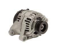 Lichtmaschine Generator für FIAT LANCIA BRAVA BRAVO I DOBLO Großraumlimousine